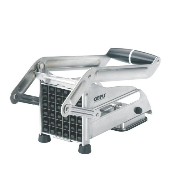 Maszynka do krojenia warzyw Gefu CUTTO (szatkownica)