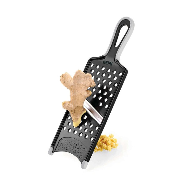 Szatkownica z uchwytem Gefu ASIA (ręczna)