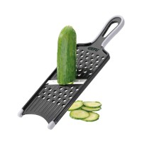 Подрібнювач GEFU ASIA з ручкою