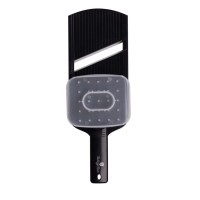 РІЗАЧКА, НАРІЗКА, КЕРАМІЧНА ТЕРКА BERLINGER HAUS BH-3033