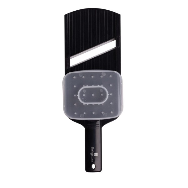 Szatkownica kuchenna Berlinger haus BH-3033 (ceramiczna)