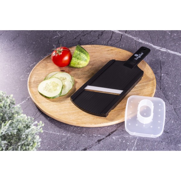 Szatkownica kuchenna Berlinger haus BH-3033 (ceramiczna)