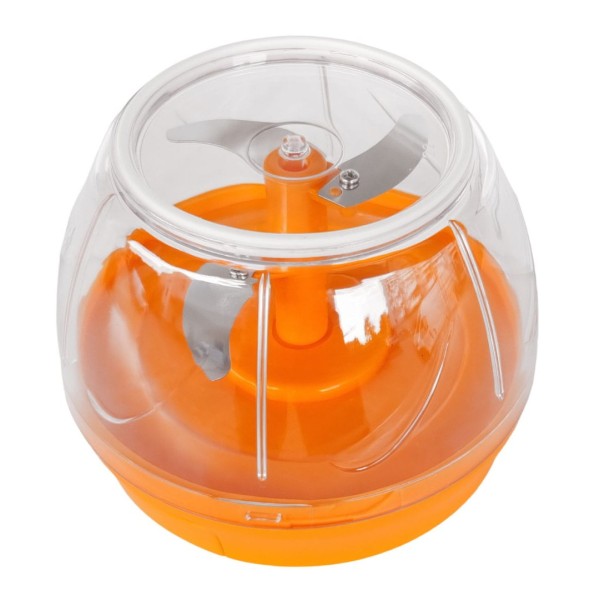 Ręczna krajalnica do warzyw Tadar TD-0295 (3 ostrza)