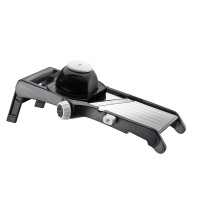 Шредер GEFU LAOLA