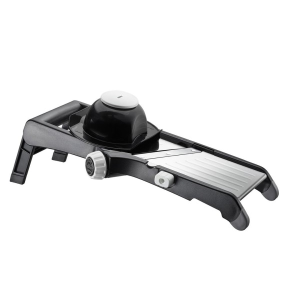 Szatkownica Gefu LAOLA (ręczna)