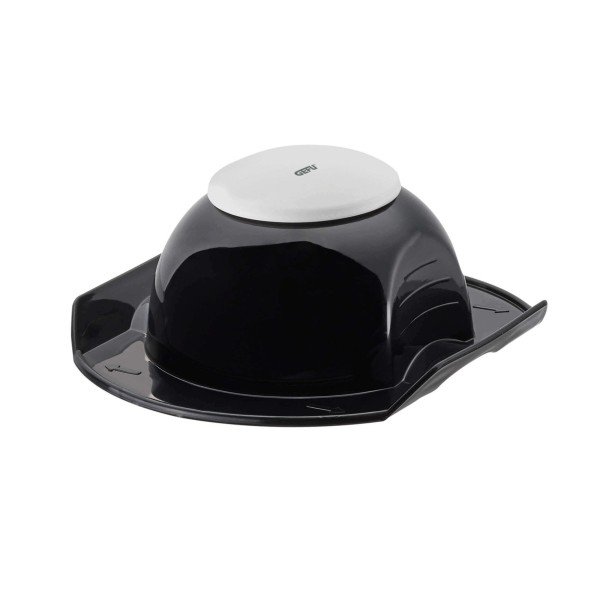 Szatkownica Gefu LAOLA (ręczna)