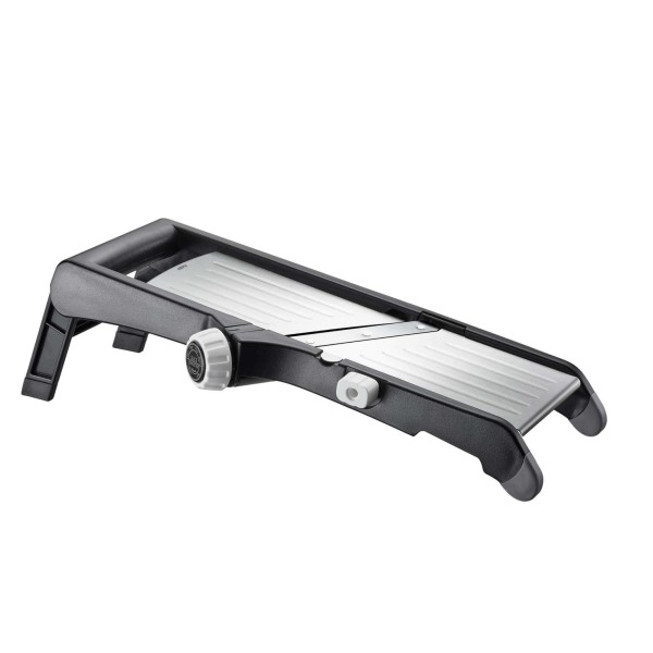 Szatkownica Gefu LAOLA (ręczna)