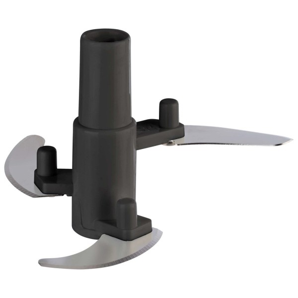 Rozdrabniacz wielofunkcyjny Gefu ZIZO (szatkownica)