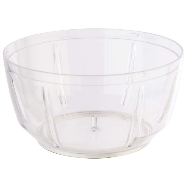 Rozdrabniacz wielofunkcyjny Gefu ZIZO (szatkownica)