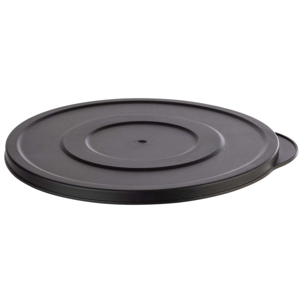 Rozdrabniacz wielofunkcyjny Gefu ZIZO (szatkownica)