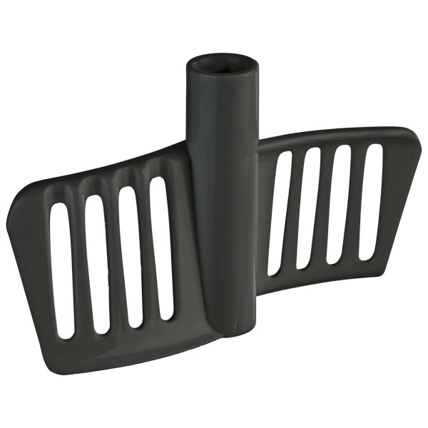 Rozdrabniacz wielofunkcyjny Gefu ZIZO (szatkownica)