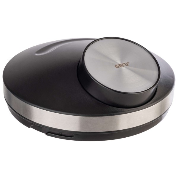 Rozdrabniacz wielofunkcyjny Gefu ZIZO (szatkownica)