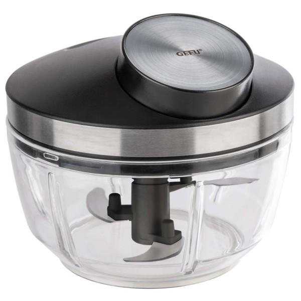 Rozdrabniacz wielofunkcyjny Gefu ZIZO (szatkownica)