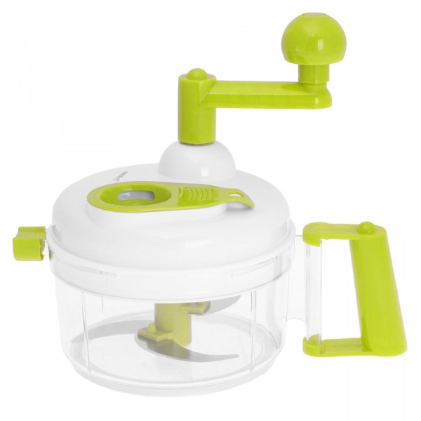 Siekacz wielofunkcyjny Kinghoff KH-6111 (do szatkowania)