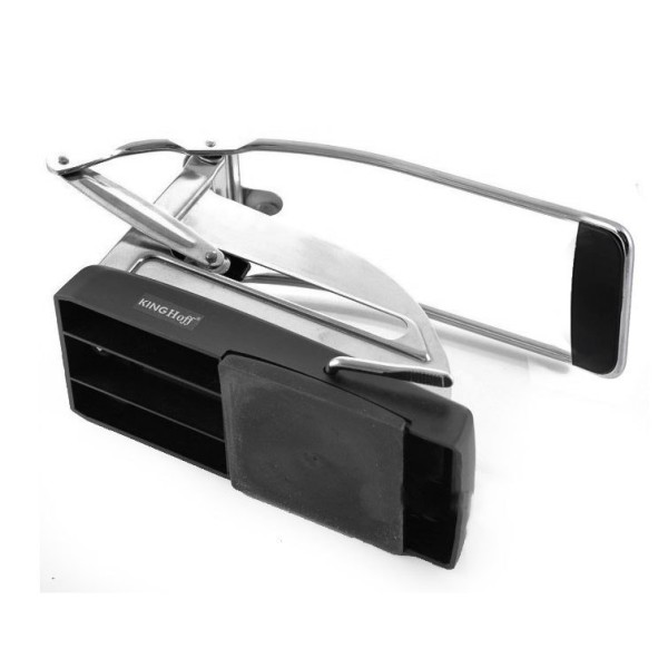 ФРАНЦУЗЬКІ РОЗІРКИ KiNGHOFF KH-1207