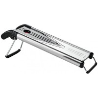 Szatkownica do warzyw Kinghoff KH-1658 (mandolina)