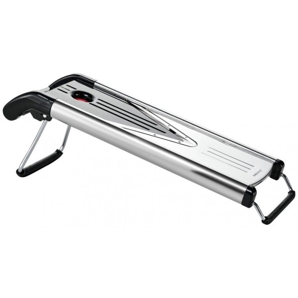 Szatkownica do warzyw Kinghoff KH-1658 (mandolina)