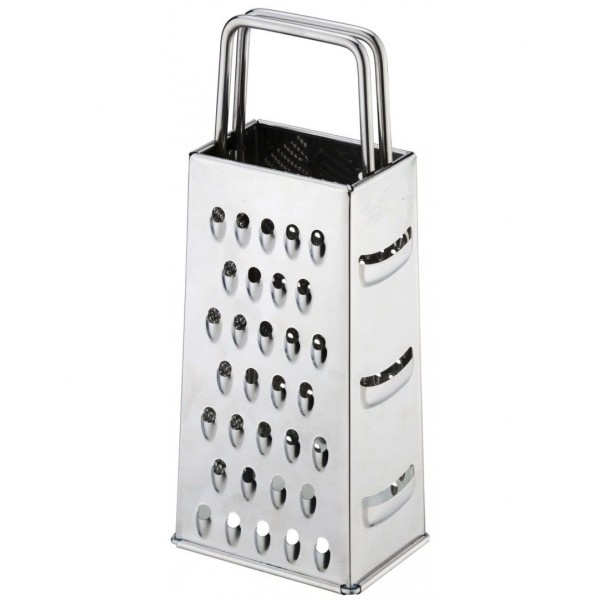 Tarka do warzyw Kinghoff KH-3183 (4-krawędziowa)