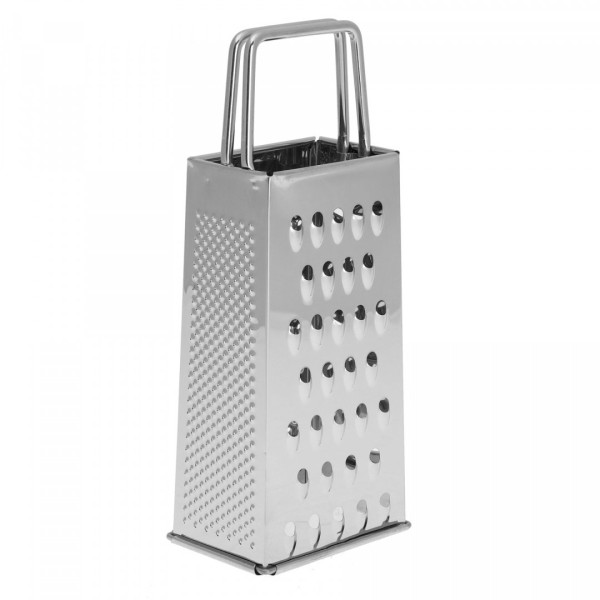 Tarka do warzyw Kinghoff KH-3183 (4-krawędziowa)