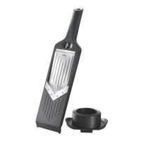 Регульований подрібнювач GEFU VIOLI®