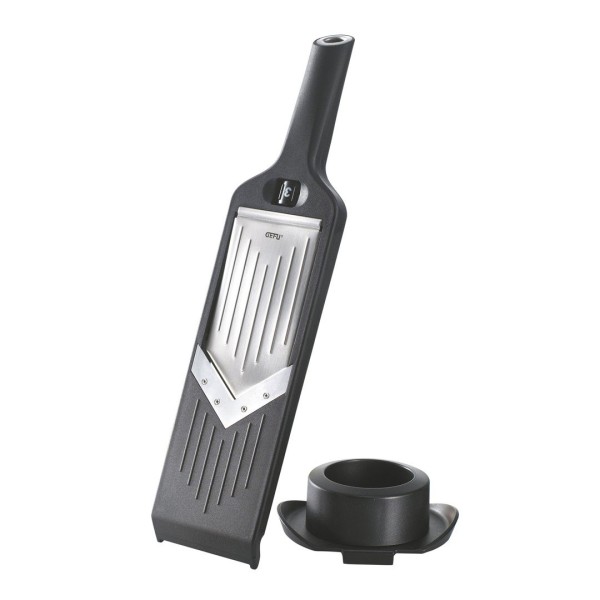 Szatkownica Gefu VIOLI® (z regulacją)