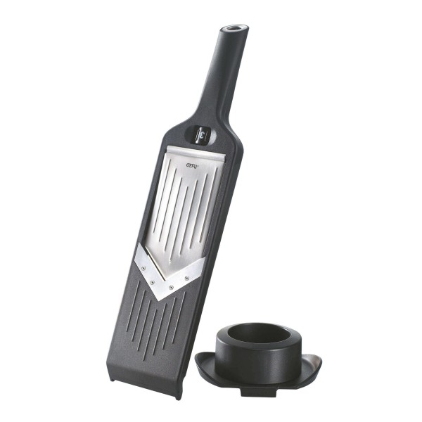 Szatkownica Gefu VIOLI® (z regulacją)