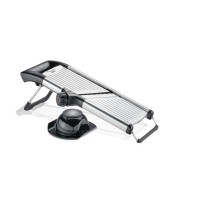 Шредер GEFU VOLARI