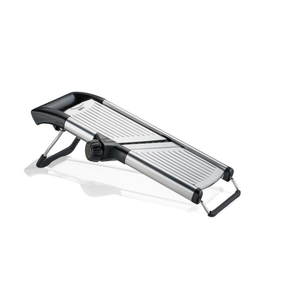 Szatkownica Gefu VOLARI (ręczna)