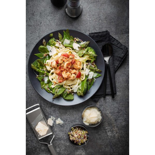 Mini szatkownica Gefu PRIMELINE (kompaktowa)