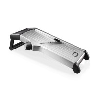 Szatkownica do warzyw Gefu WELO (ręczna)