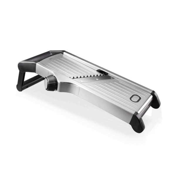 Szatkownica do warzyw Gefu WELO (ręczna)