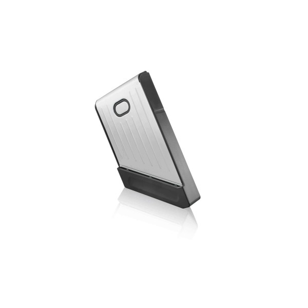 Szatkownica do warzyw Gefu WELO (ręczna)