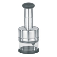 Подрібнювач трав GEFU TRITARE