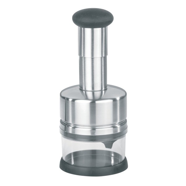 Szatkownica do ziół Gefu TRITARE (do ziół)