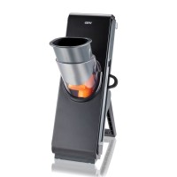 Szatkownica do warzyw Gefu STANDO (ręczna)