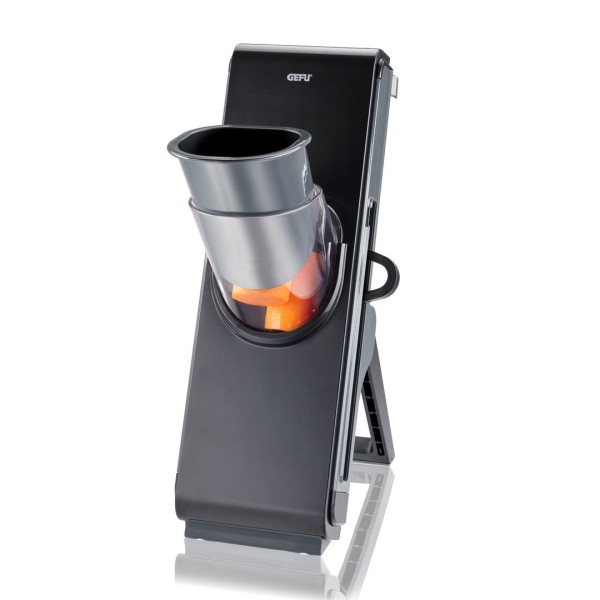 Szatkownica do warzyw Gefu STANDO (ręczna)