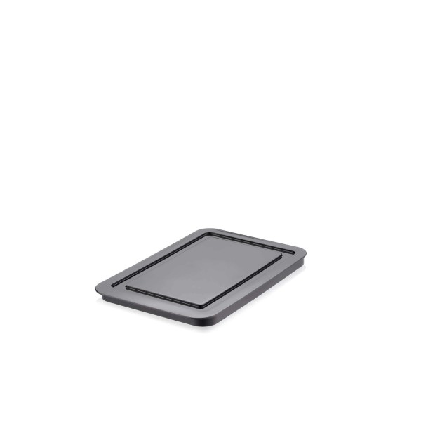 Szatkownica do warzyw Gefu STANDO (ręczna)