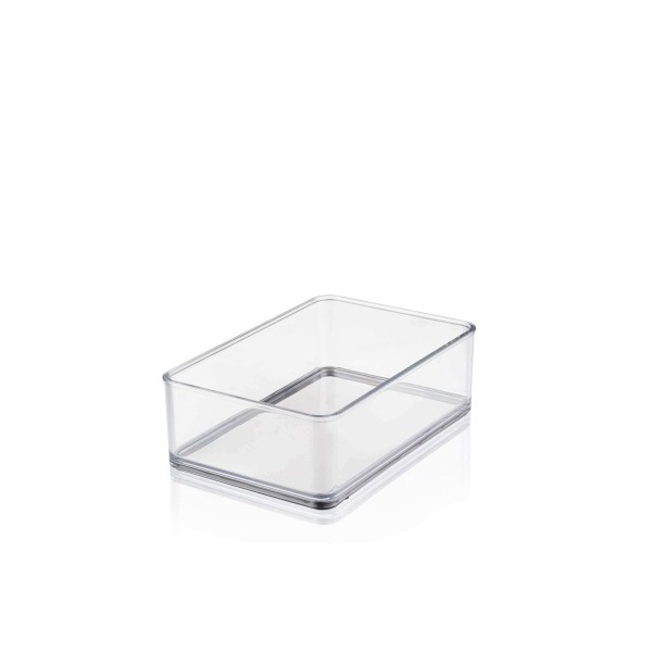 Szatkownica do warzyw Gefu STANDO (ręczna)