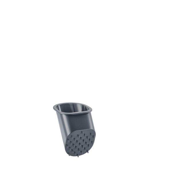 Szatkownica do warzyw Gefu STANDO (ręczna)