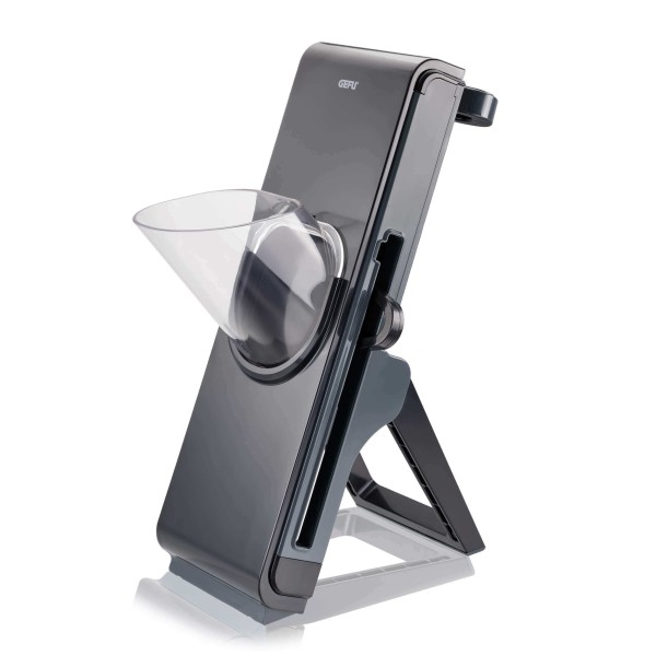 Szatkownica do warzyw Gefu STANDO (ręczna)