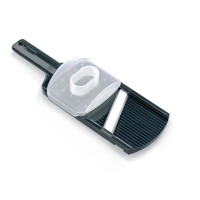 Керамічний подрібнювач GEFU TALIO