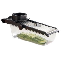 Szatkownica do warzyw Kinghoff KH-1657 (mandolina)