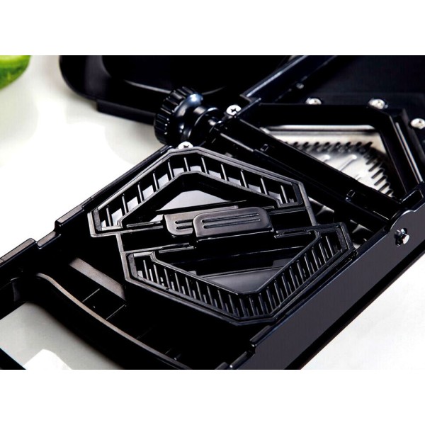 Szatkownica do warzyw Kinghoff KH-1657 (mandolina)