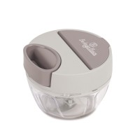 Szatkownica do warzyw Berlinger haus BH-8797 (400 ml)