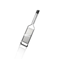 Подрібнювач GEFU PRIMELINE