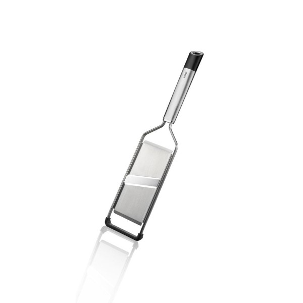 Szatkownica Gefu PRIMELINE (ręczna)