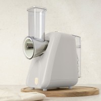 Електричний шредер Sahara Collection BH-9590