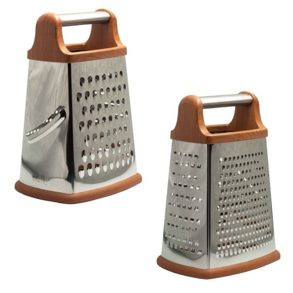 Tarka do warzyw Kinghoff KH-4088 (23 cm)