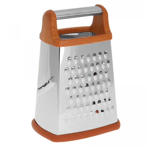 Tarka do warzyw Kinghoff KH-4088 (23 cm)