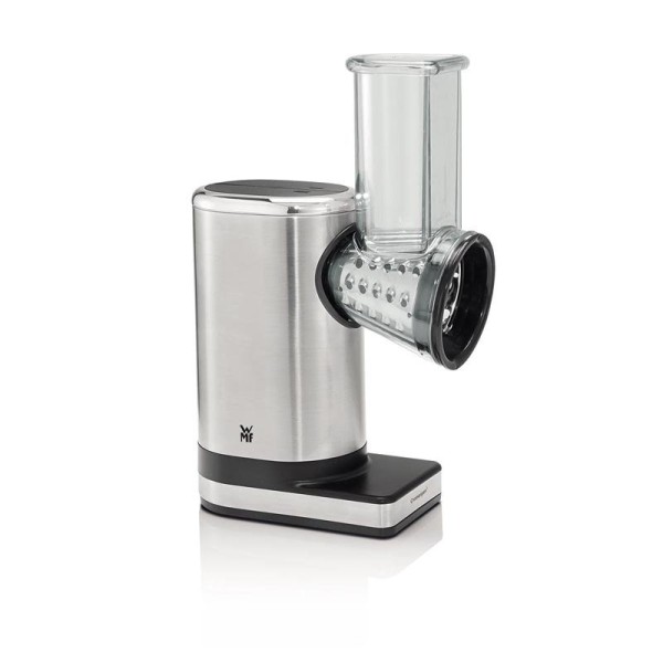 WMF EL-Kitchenminis овочерізка